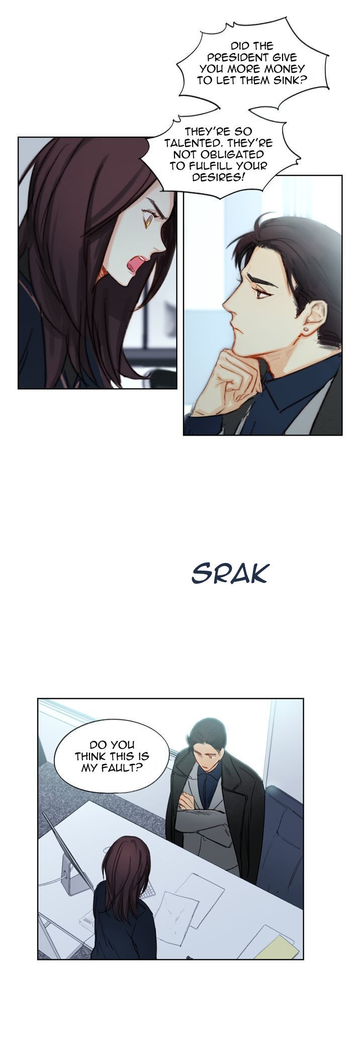 Trainees Chapter 16.3 page 2 - Chapter 16 : 16v3