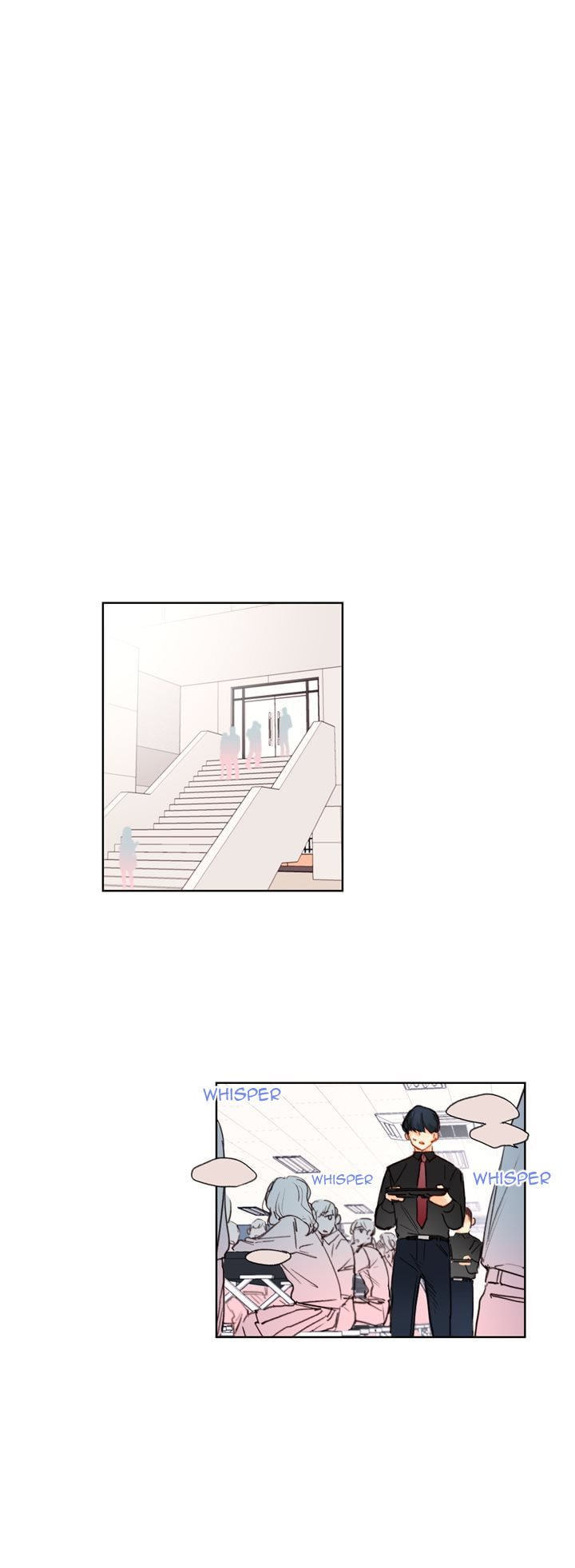 Trainees Chapter 16.3 page 20 - Chapter 16 : 16v3