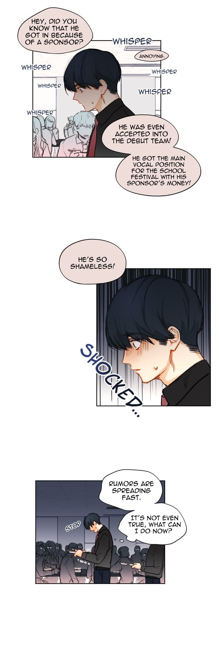 Trainees Chapter 16.3 page 21 - Chapter 16 : 16v3