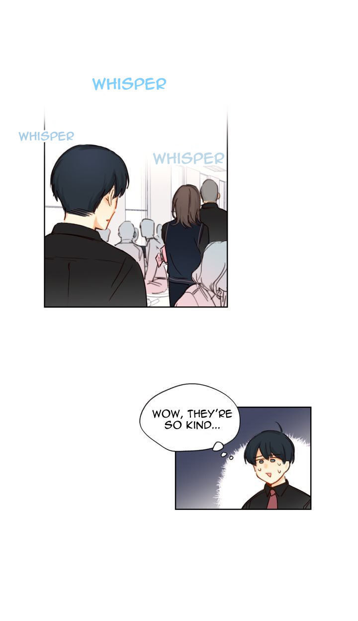 Trainees Chapter 16.3 page 23 - Chapter 16 : 16v3