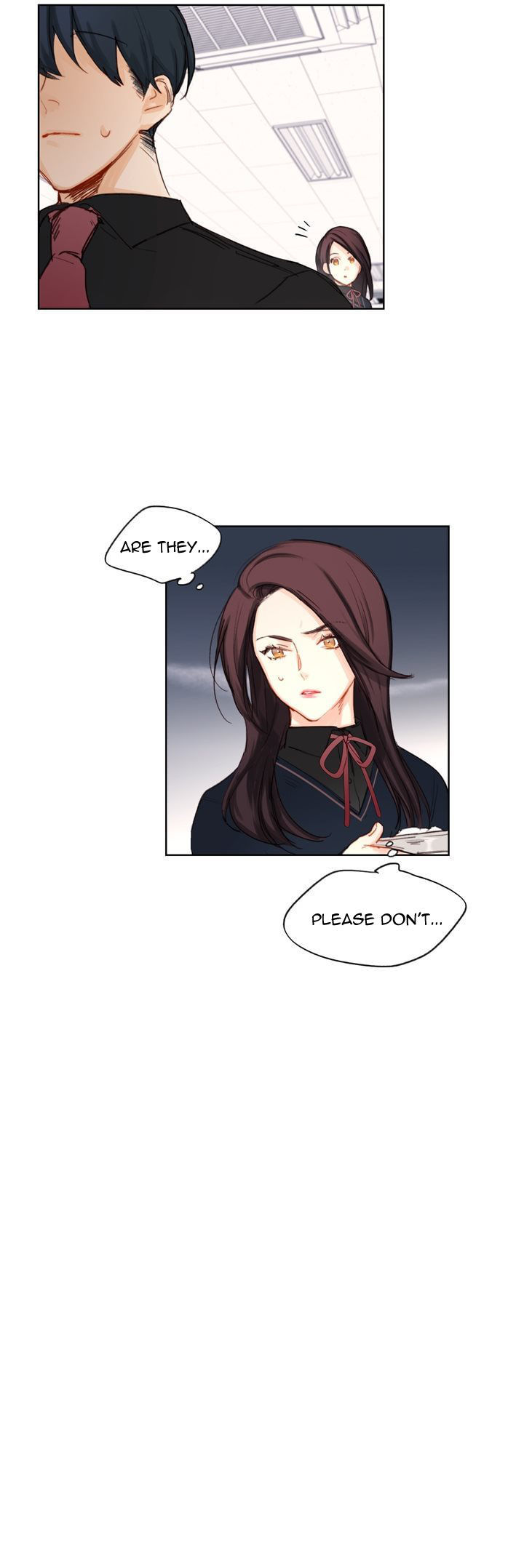 Trainees Chapter 16.3 page 24 - Chapter 16 : 16v3