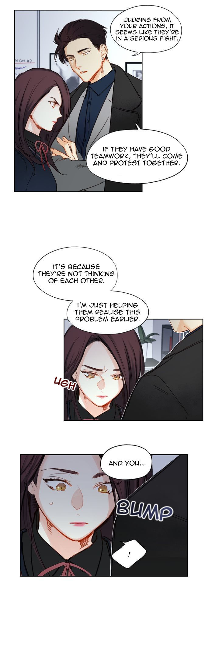 Trainees Chapter 16.3 page 3 - Chapter 16 : 16v3
