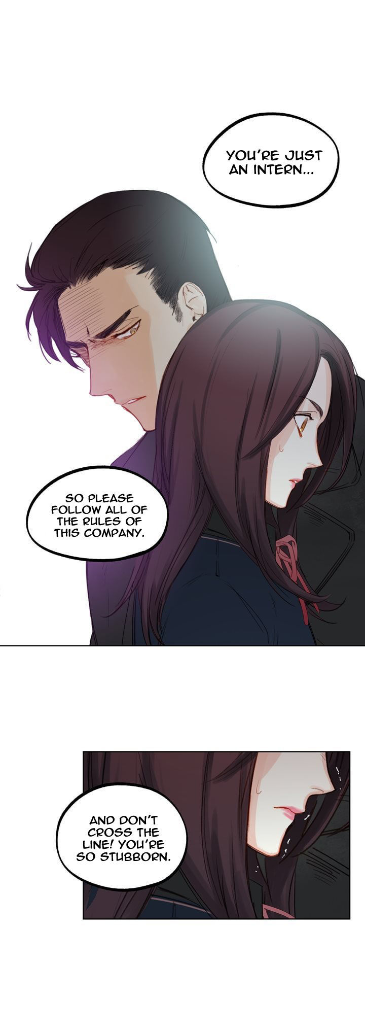 Trainees Chapter 16.3 page 4 - Chapter 16 : 16v3