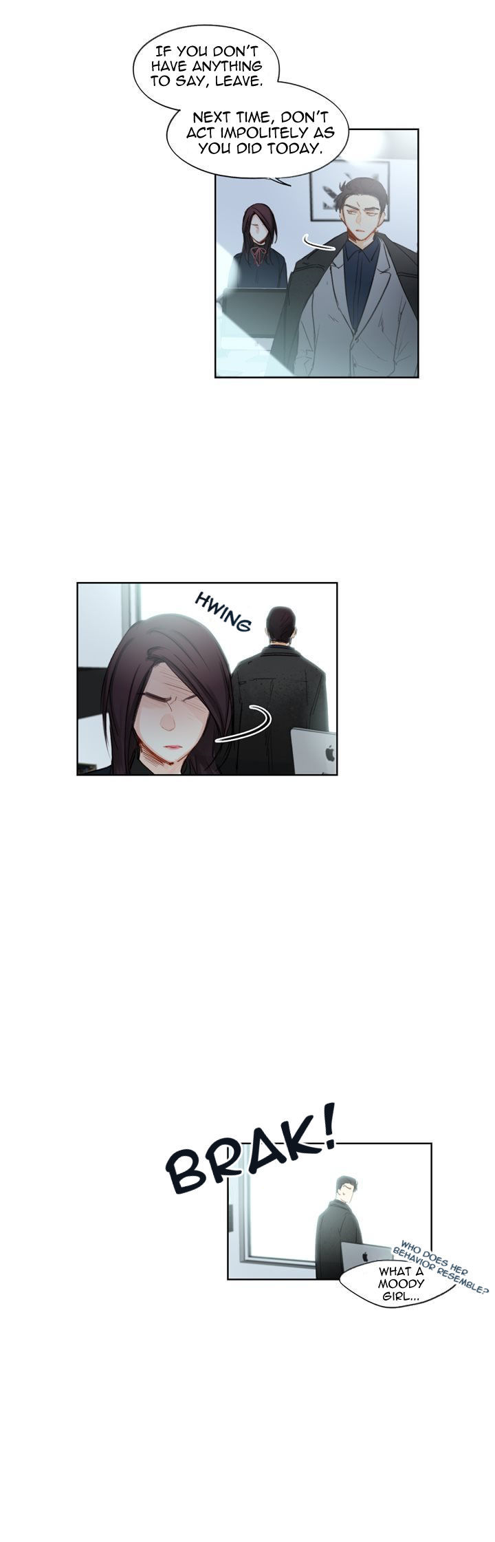 Trainees Chapter 16.3 page 5 - Chapter 16 : 16v3