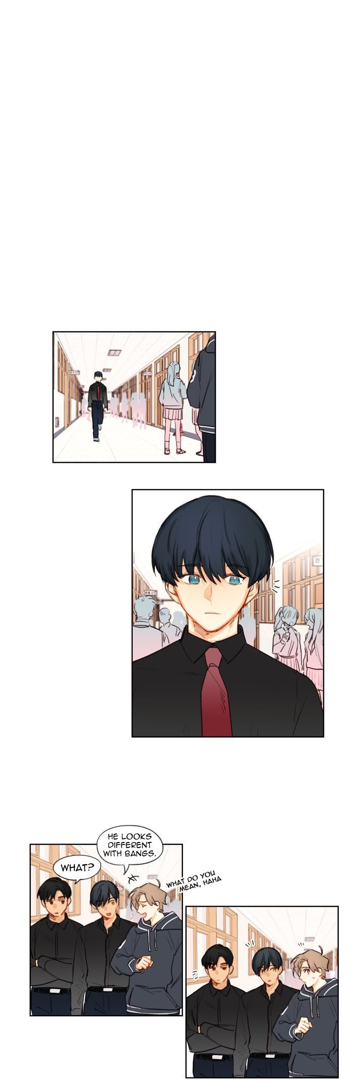 Trainees Chapter 16.3 page 7 - Chapter 16 : 16v3