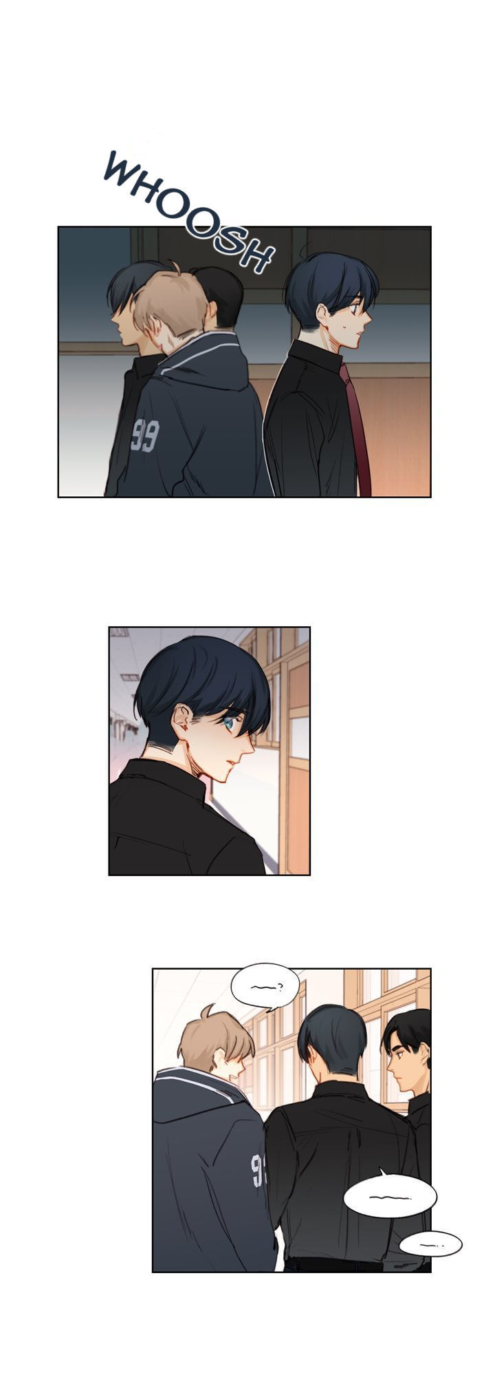 Trainees Chapter 16.3 page 8 - Chapter 16 : 16v3