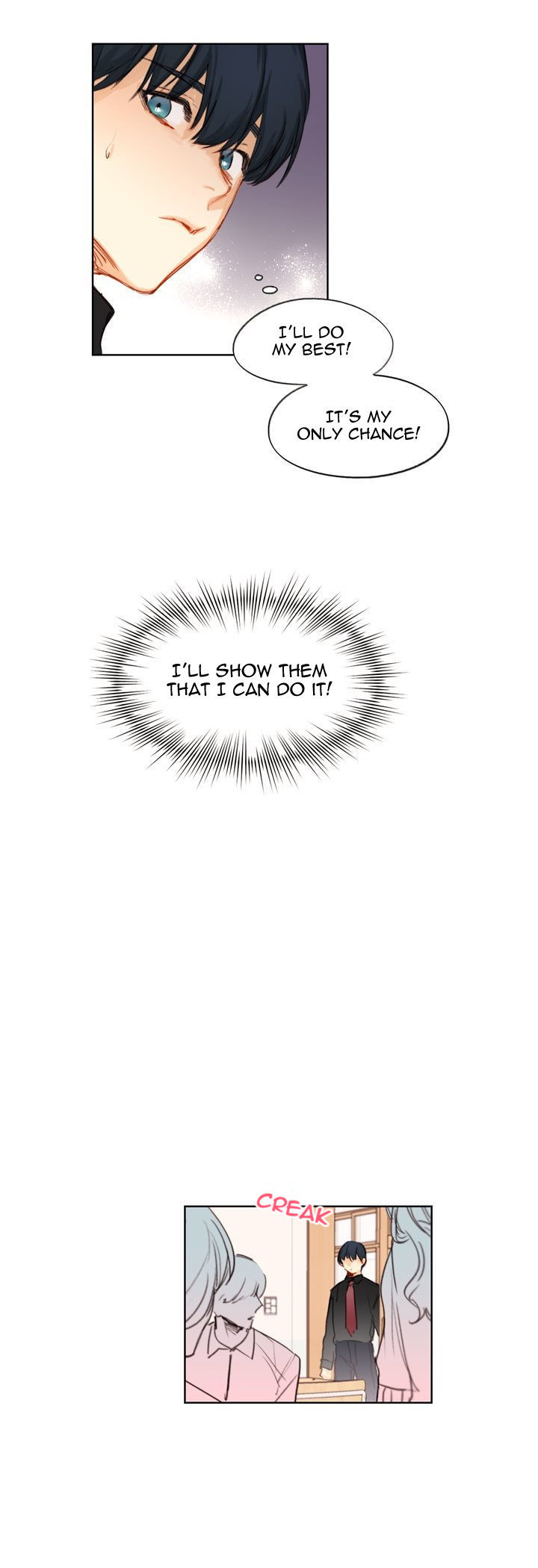 Trainees Chapter 16.3 page 9 - Chapter 16 : 16v3