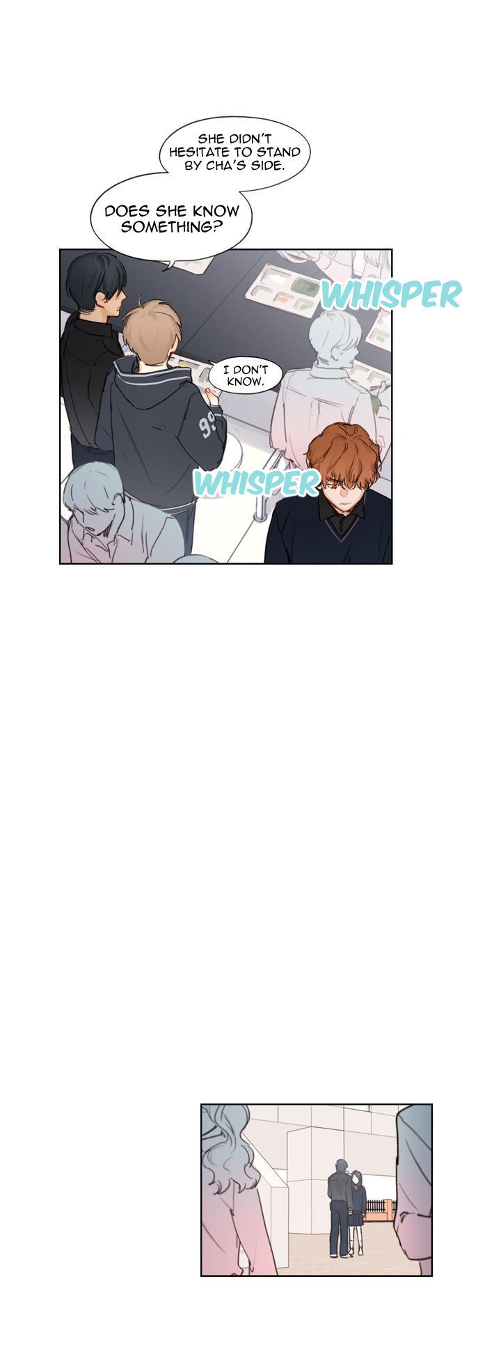 Trainees Chapter 17 page 10 - Chapter 17
