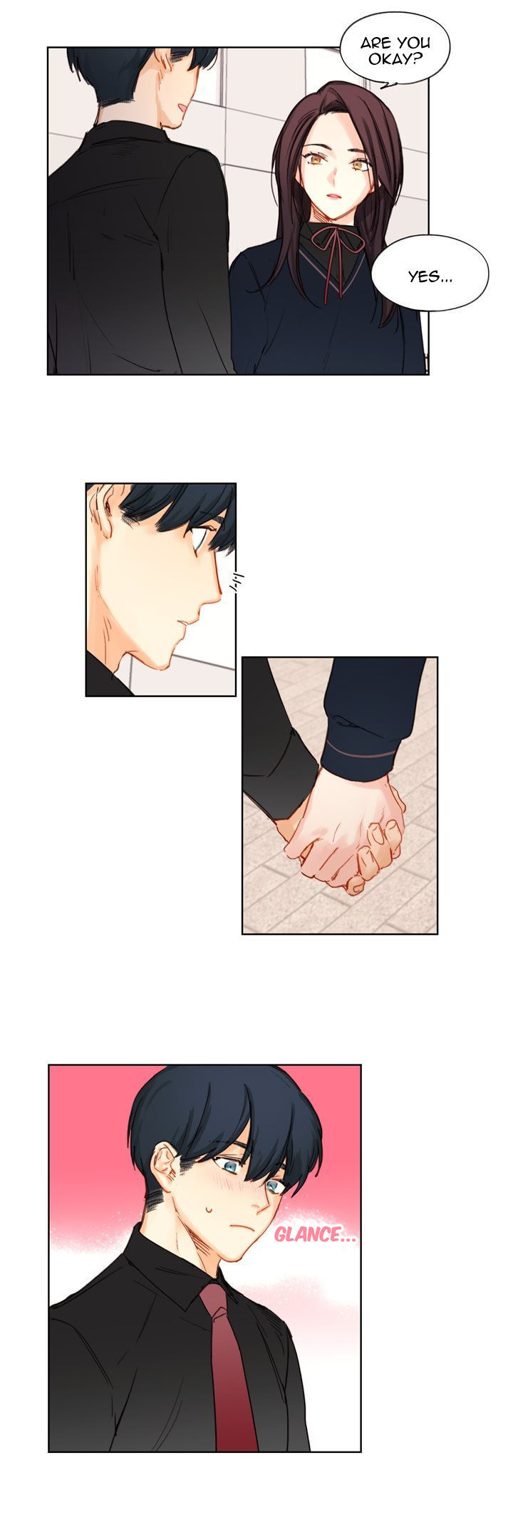 Trainees Chapter 17 page 11 - Chapter 17