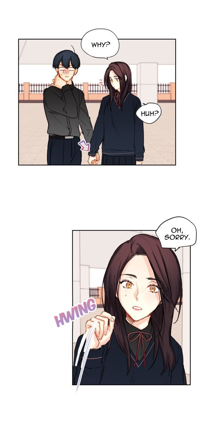 Trainees Chapter 17 page 12 - Chapter 17