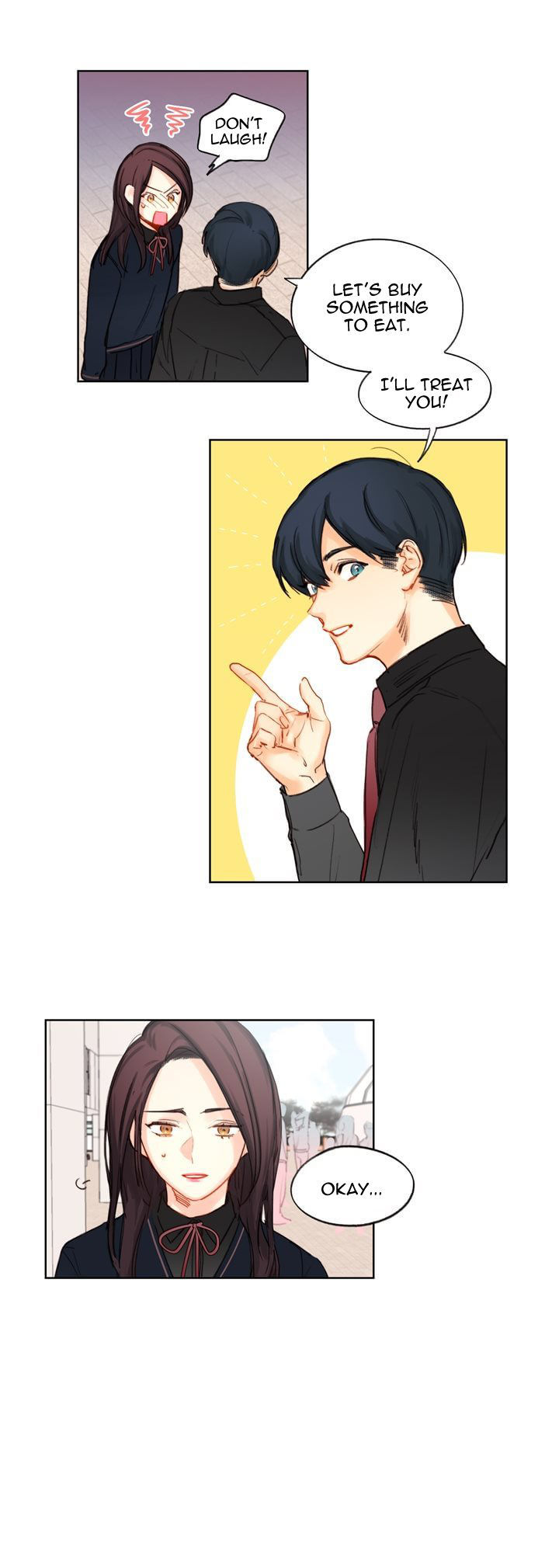 Trainees Chapter 17 page 14 - Chapter 17