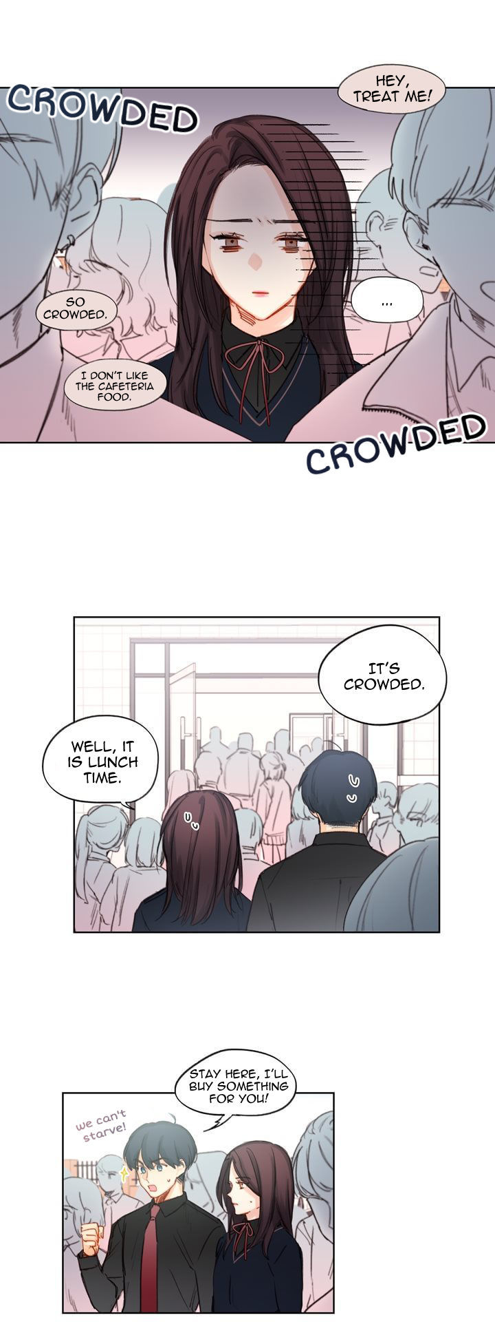 Trainees Chapter 17 page 15 - Chapter 17