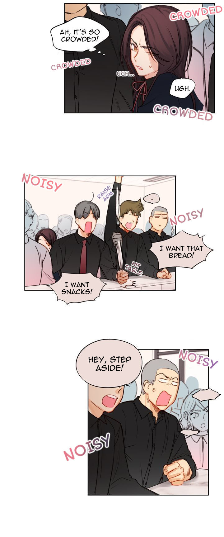 Trainees Chapter 17 page 16 - Chapter 17