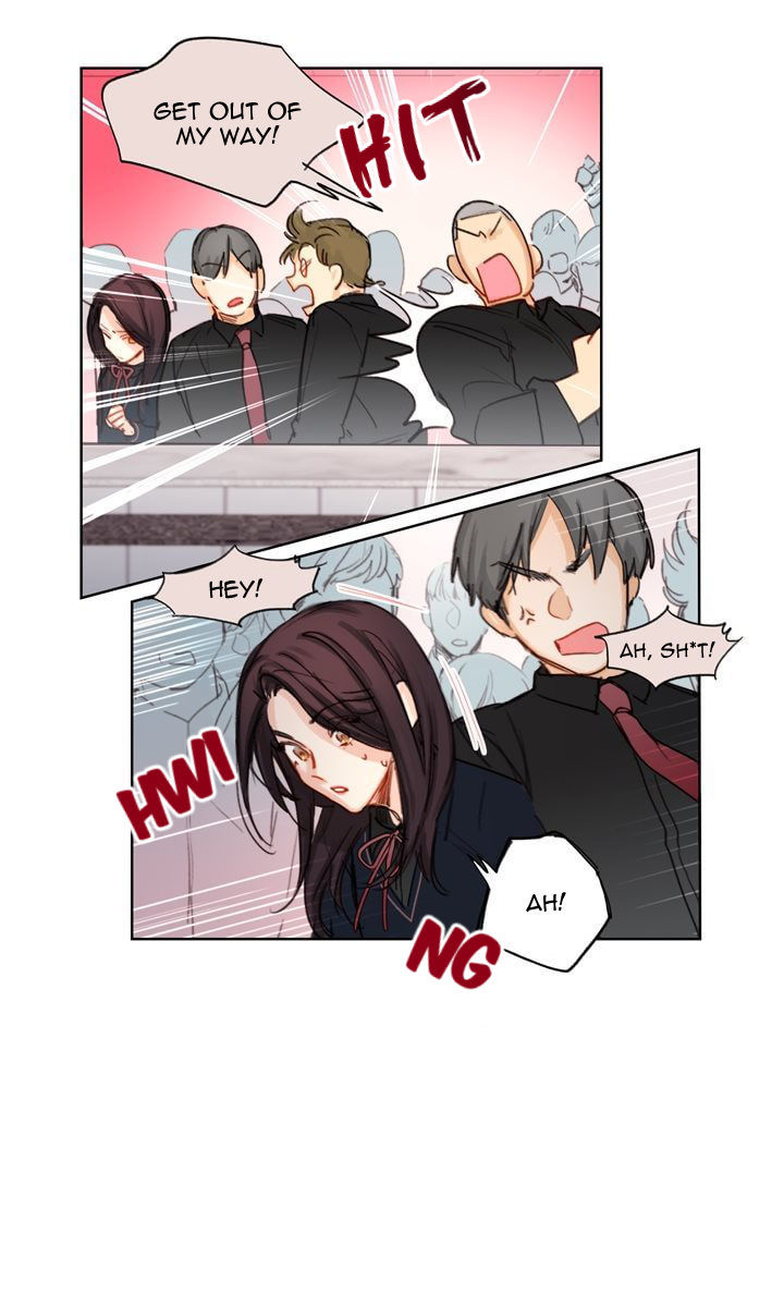 Trainees Chapter 17 page 17 - Chapter 17