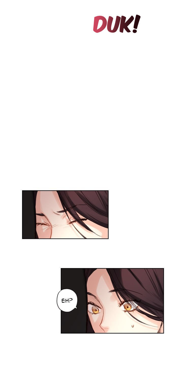Trainees Chapter 17 page 18 - Chapter 17