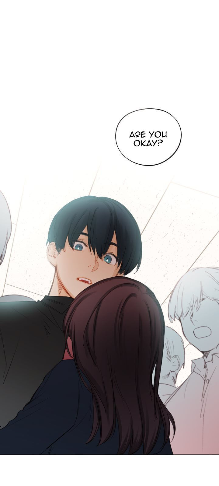 Trainees Chapter 17 page 19 - Chapter 17