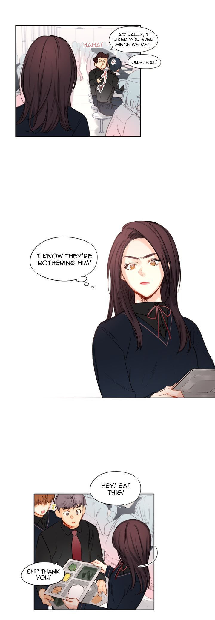 Trainees Chapter 17 page 2 - Chapter 17