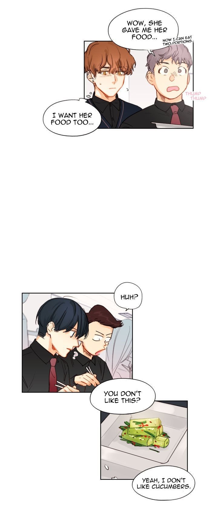 Trainees Chapter 17 page 3 - Chapter 17