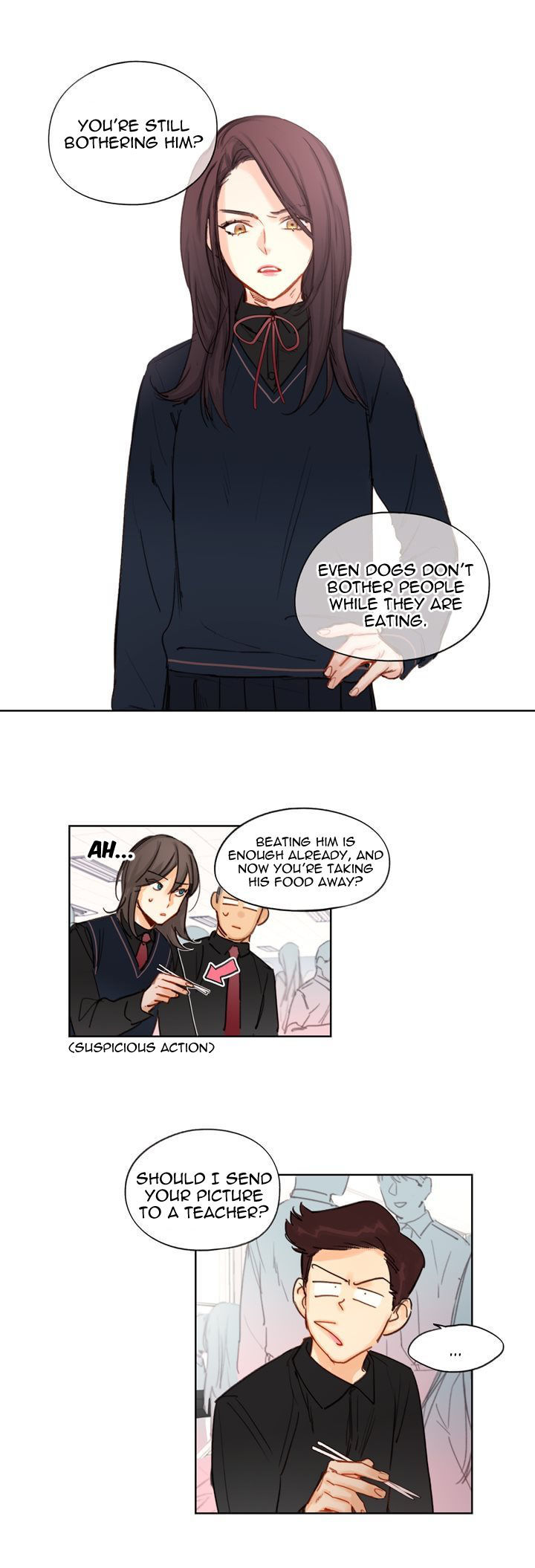 Trainees Chapter 17 page 5 - Chapter 17