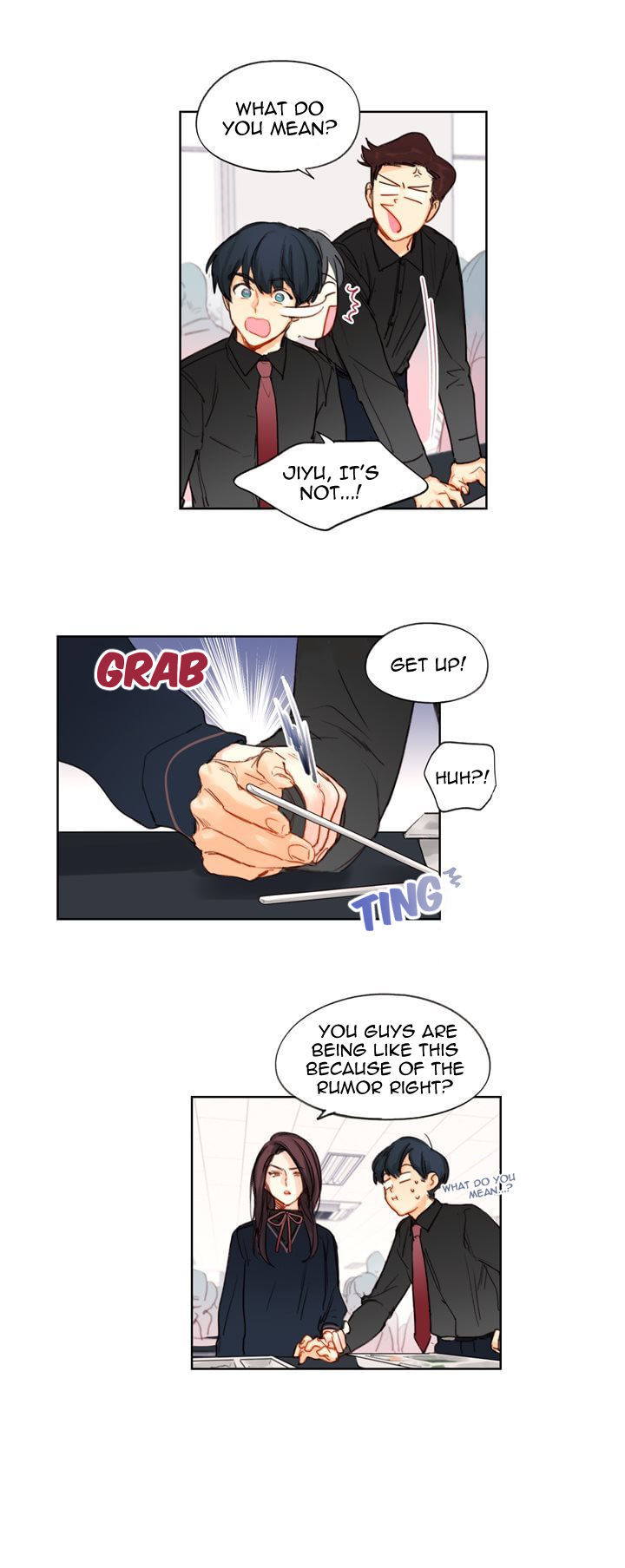 Trainees Chapter 17 page 6 - Chapter 17