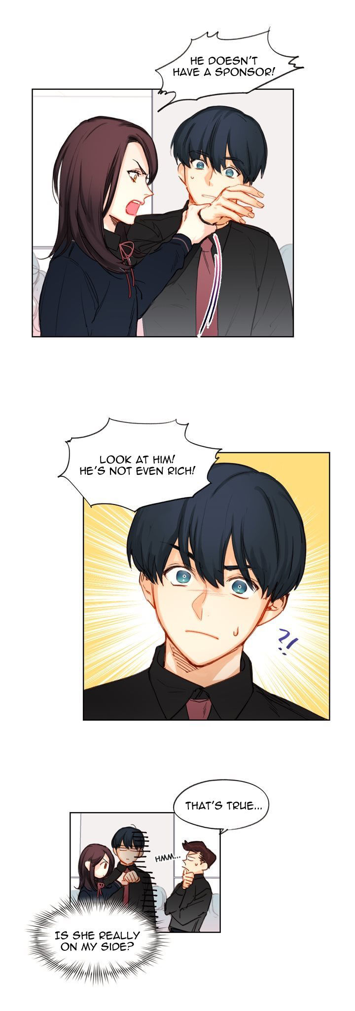 Trainees Chapter 17 page 7 - Chapter 17