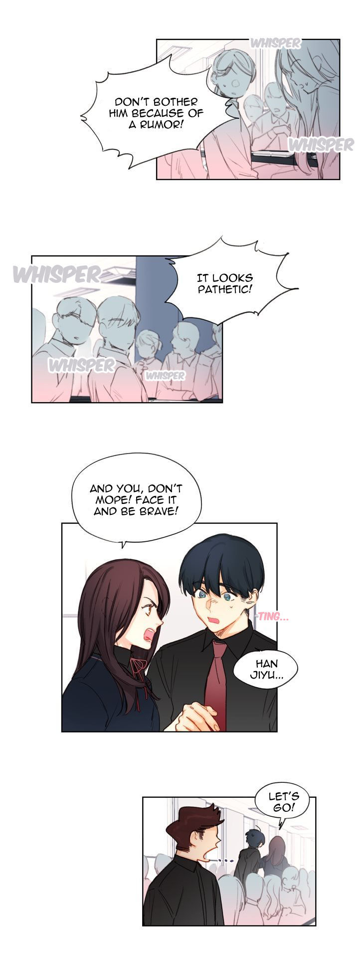 Trainees Chapter 17 page 8 - Chapter 17