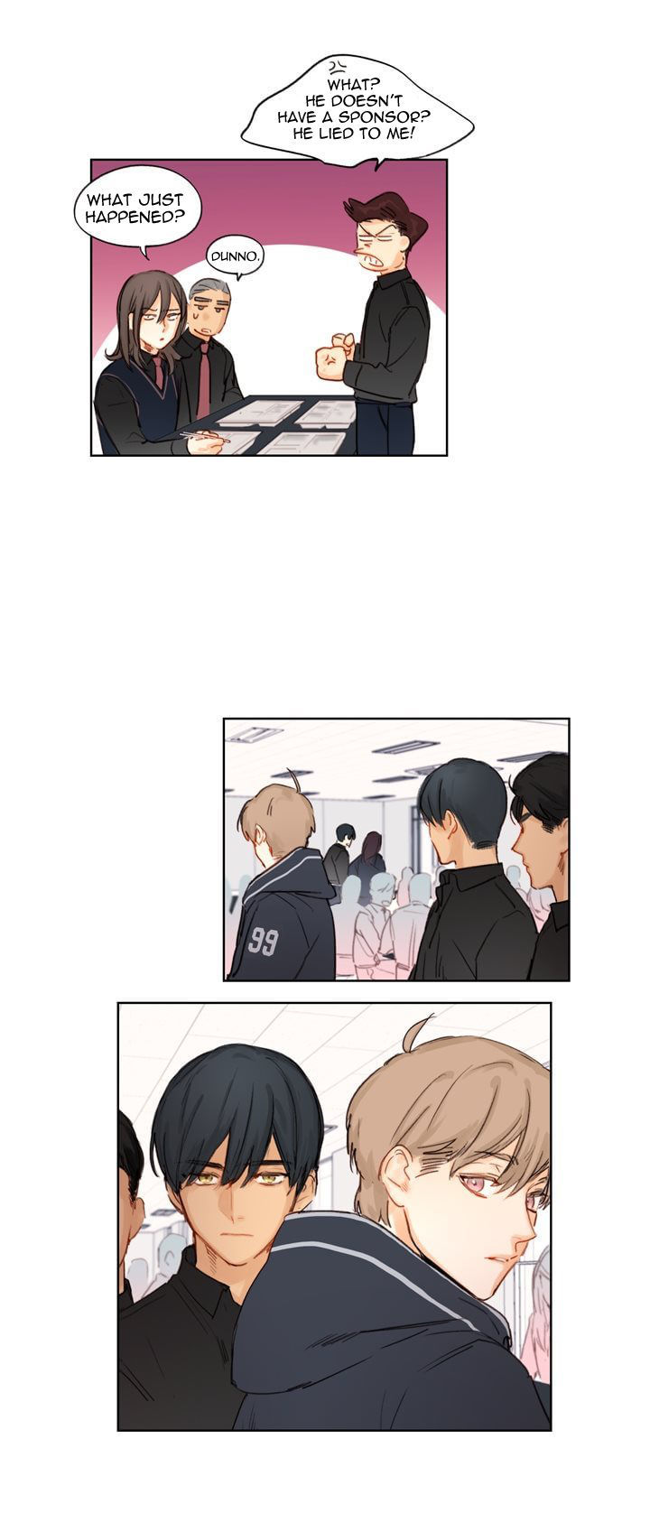 Trainees Chapter 17 page 9 - Chapter 17