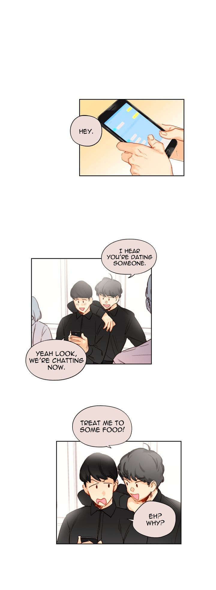 Trainees Chapter 18 page 1 - Chapter 18 : v2