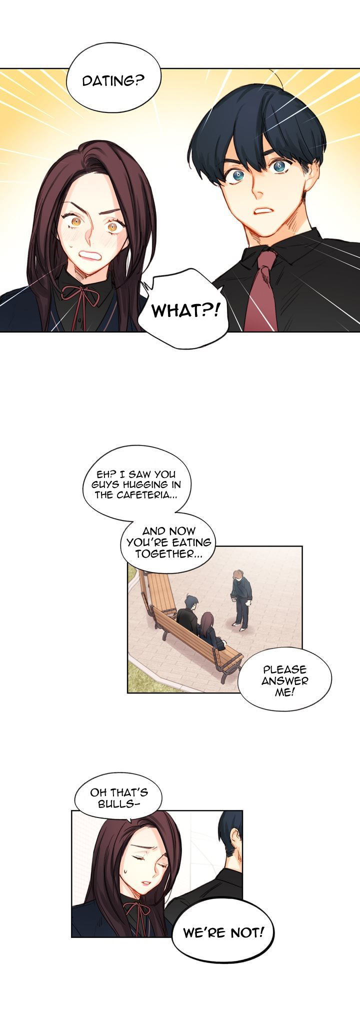 Trainees Chapter 18 page 10 - Chapter 18 : v2