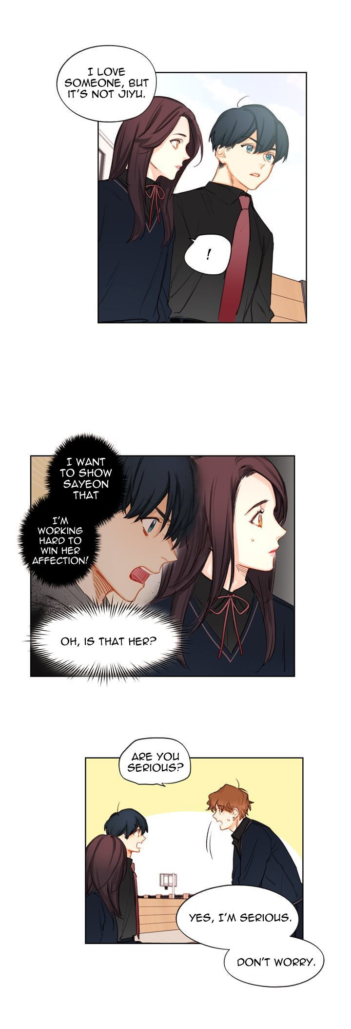 Trainees Chapter 18 page 11 - Chapter 18 : v2