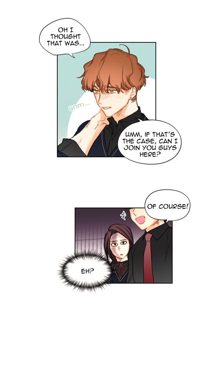 Trainees Chapter 18 page 12 - Chapter 18 : v2