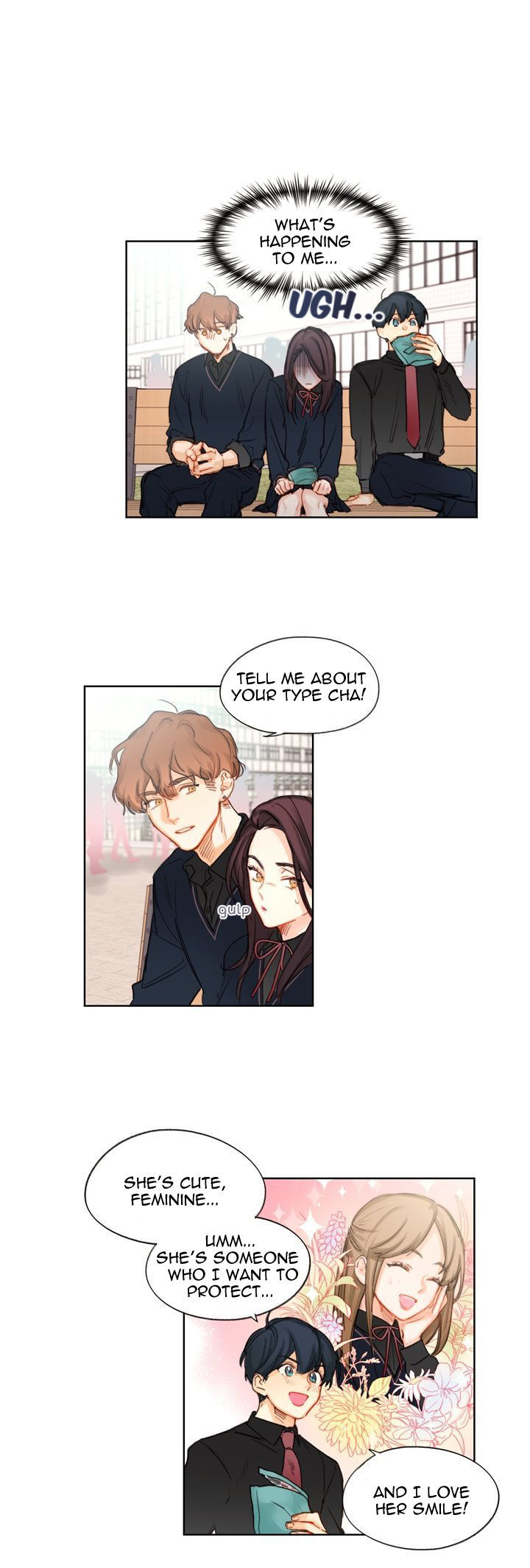 Trainees Chapter 18 page 13 - Chapter 18 : v2
