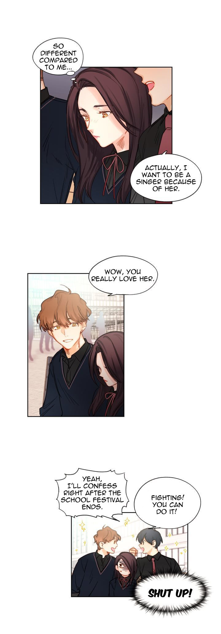 Trainees Chapter 18 page 14 - Chapter 18 : v2