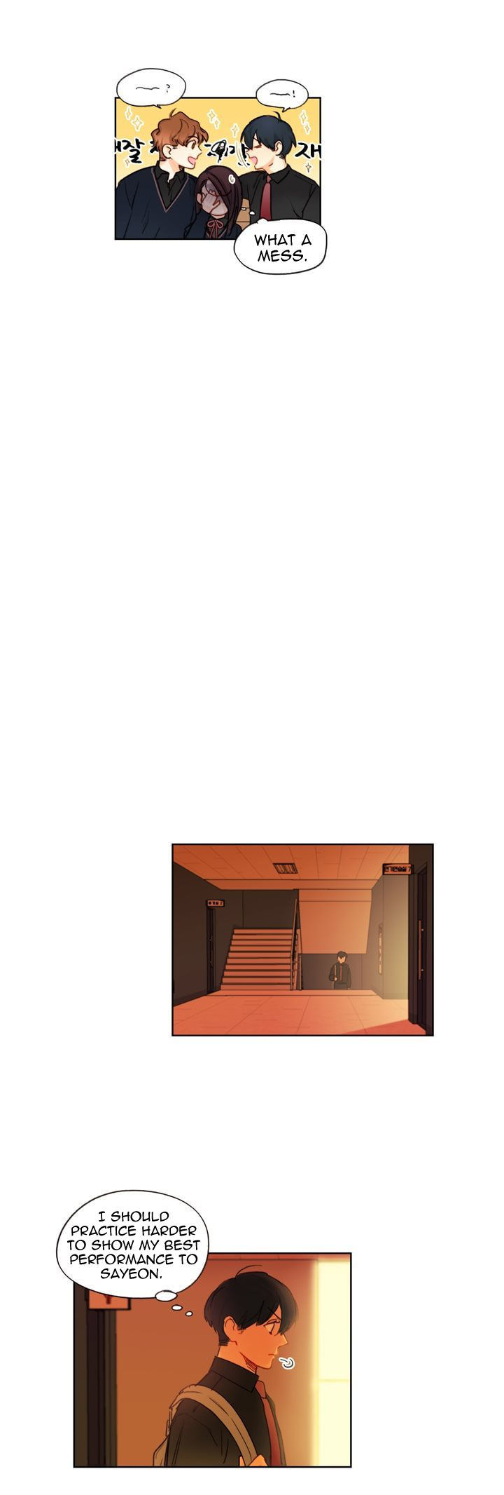 Trainees Chapter 18 page 15 - Chapter 18 : v2