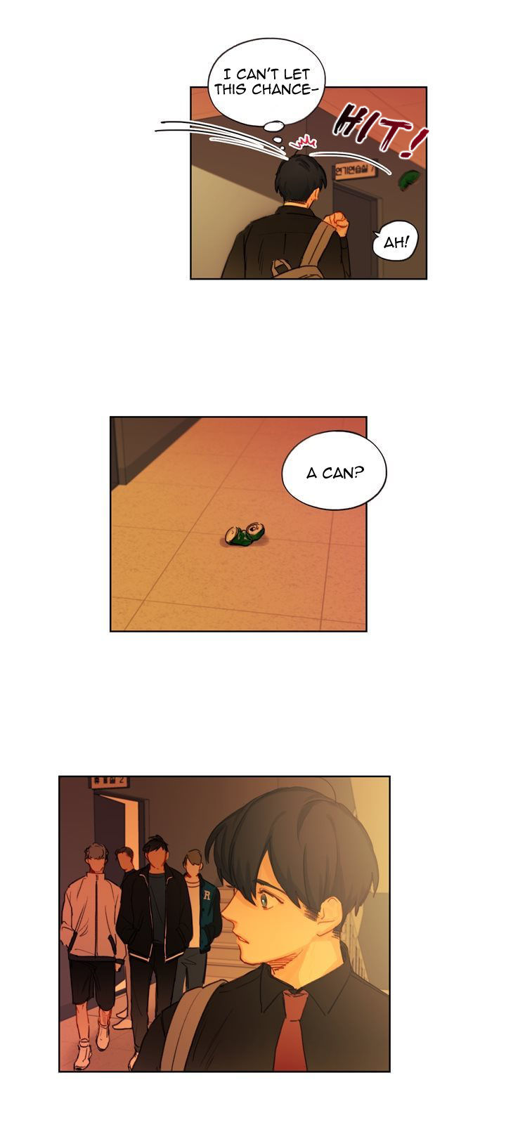 Trainees Chapter 18 page 16 - Chapter 18 : v2