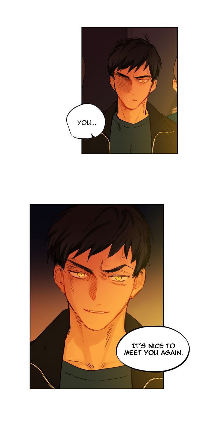 Trainees Chapter 18 page 17 - Chapter 18 : v2