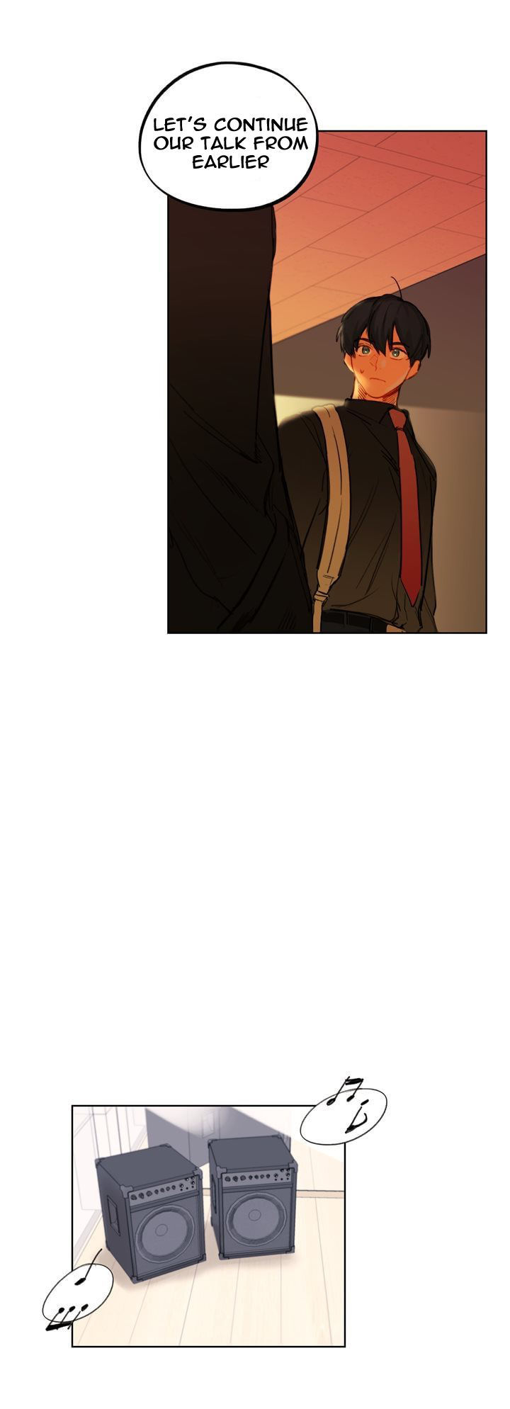 Trainees Chapter 18 page 18 - Chapter 18 : v2