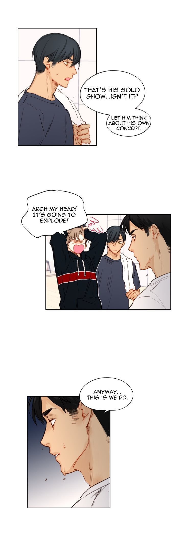 Trainees Chapter 18 page 20 - Chapter 18 : v2