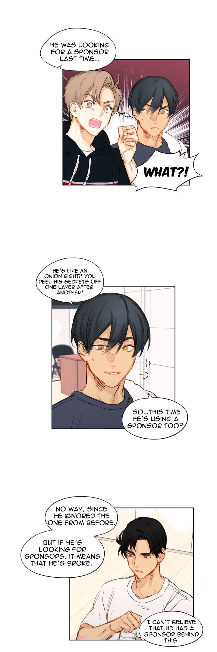 Trainees Chapter 18 page 21 - Chapter 18 : v2