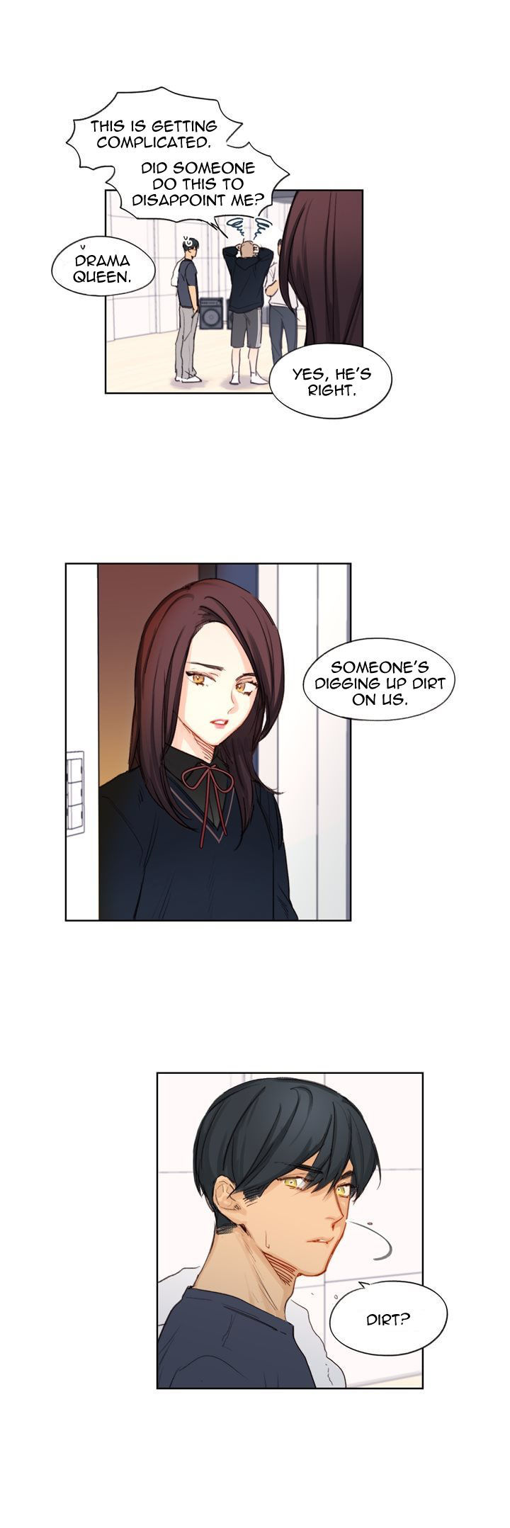 Trainees Chapter 18 page 22 - Chapter 18 : v2