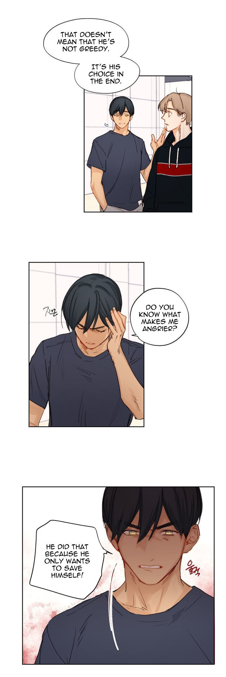 Trainees Chapter 18 page 24 - Chapter 18 : v2