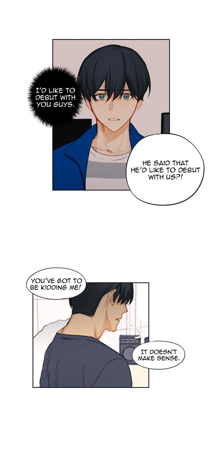 Trainees Chapter 18 page 25 - Chapter 18 : v2