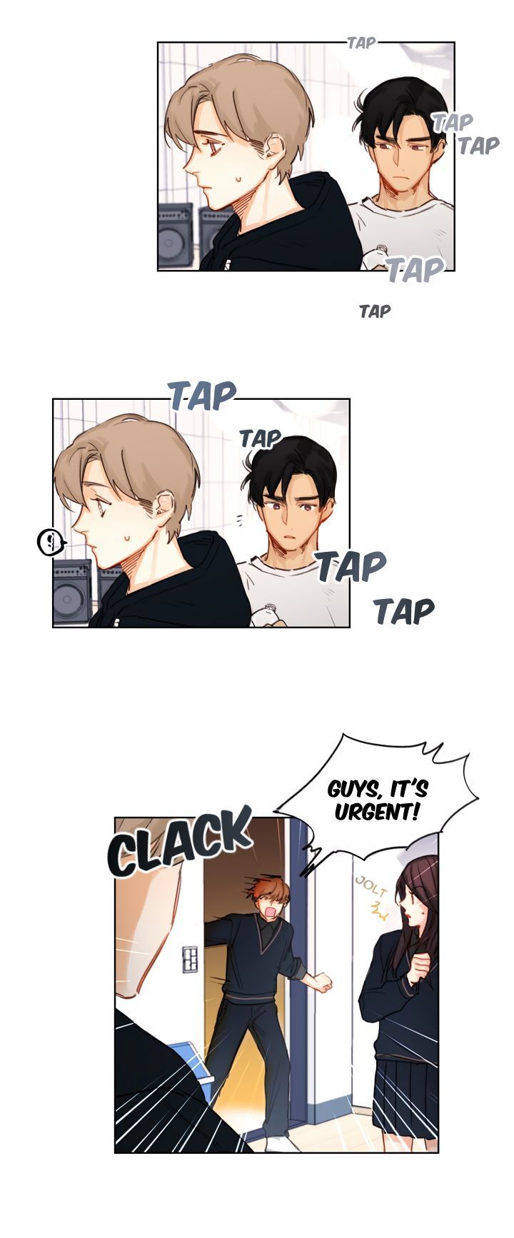 Trainees Chapter 18 page 26 - Chapter 18 : v2