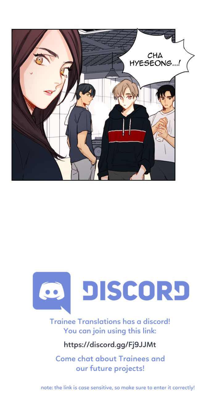 Trainees Chapter 18 page 27 - Chapter 18 : v2