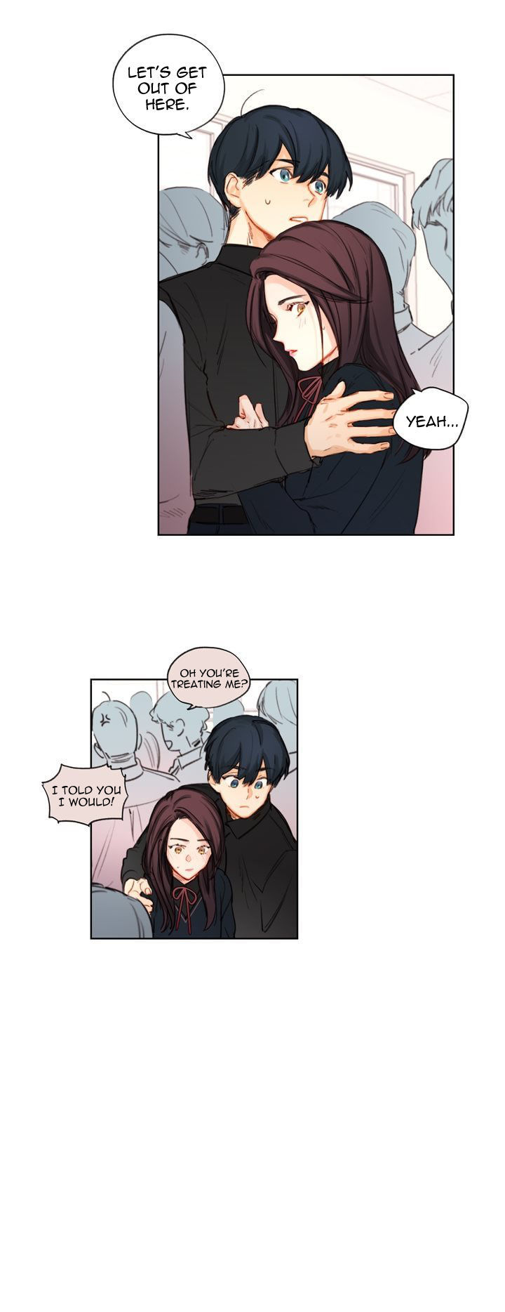 Trainees Chapter 18 page 3 - Chapter 18 : v2