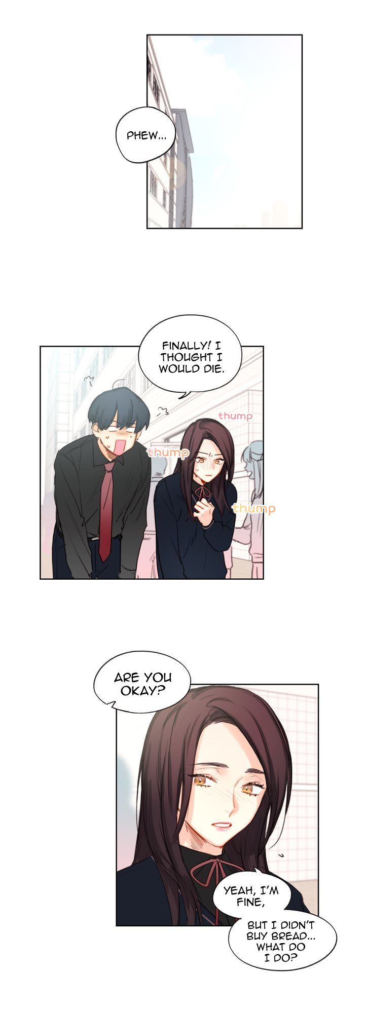Trainees Chapter 18 page 4 - Chapter 18 : v2