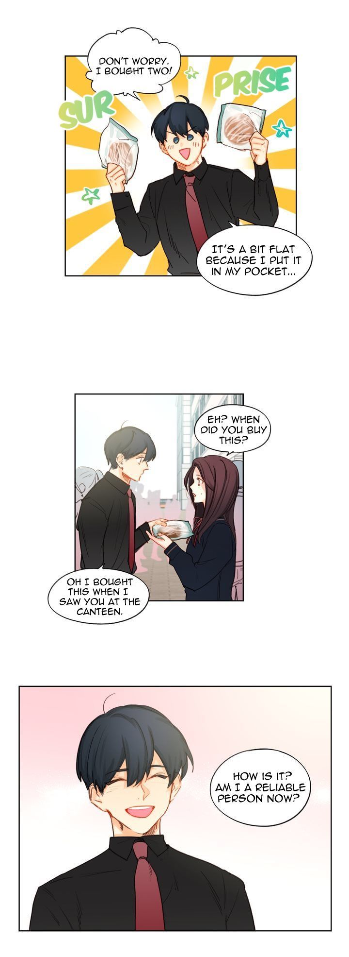 Trainees Chapter 18 page 5 - Chapter 18 : v2