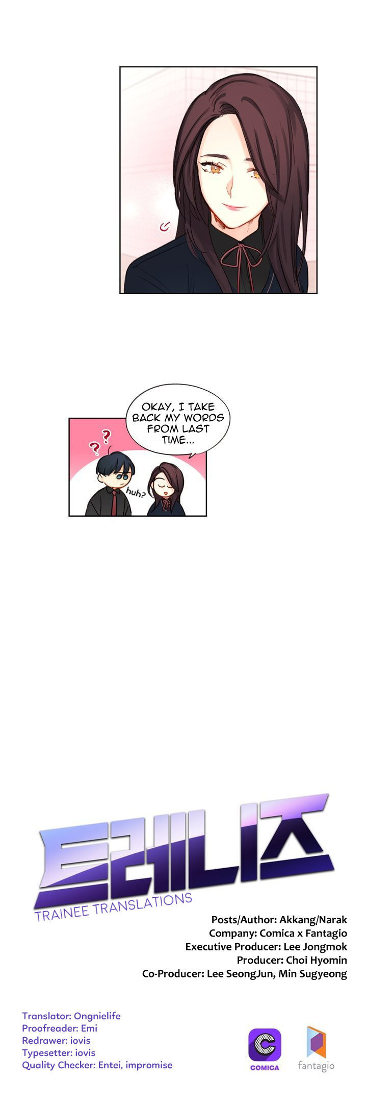 Trainees Chapter 18 page 6 - Chapter 18 : v2