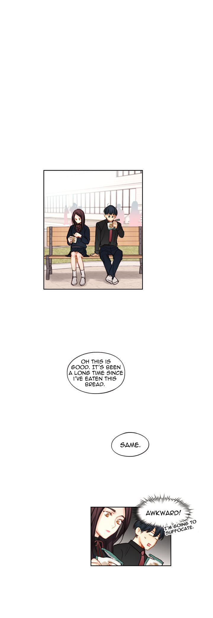 Trainees Chapter 18 page 7 - Chapter 18 : v2