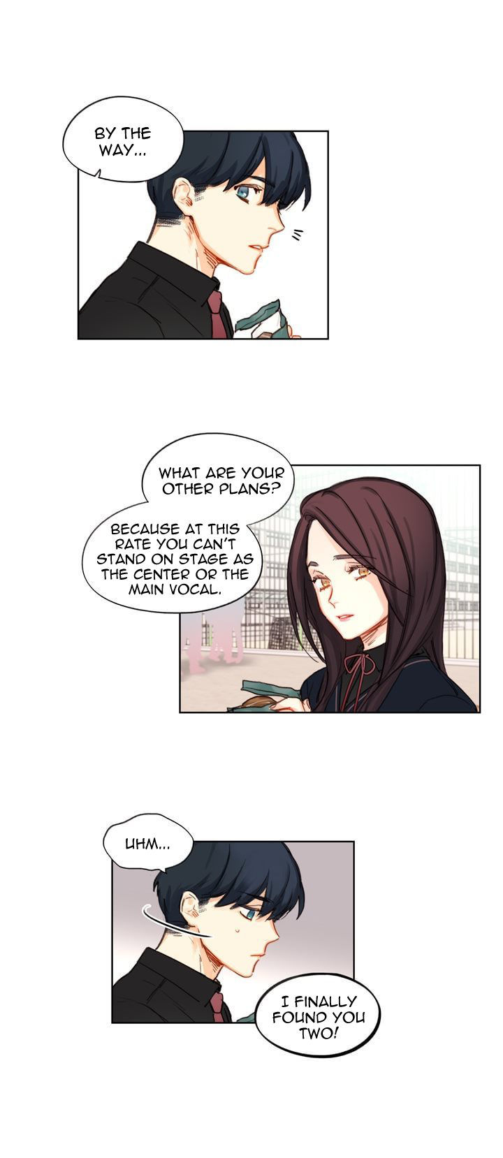 Trainees Chapter 18 page 8 - Chapter 18 : v2